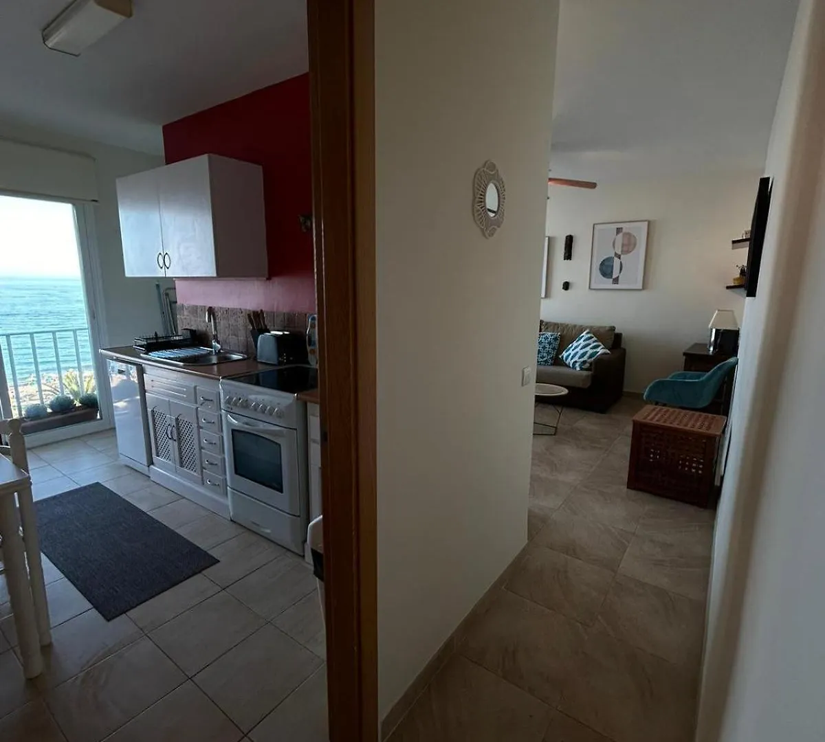 Calu Homes Estepona